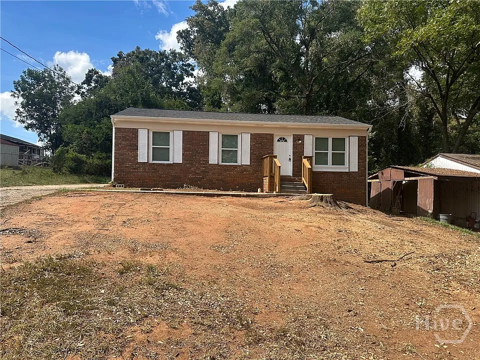 131 Martin Cir