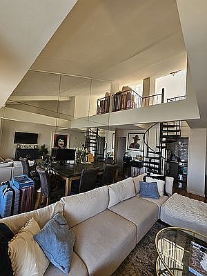 4th image of 160 Bleecker St APT 10DW