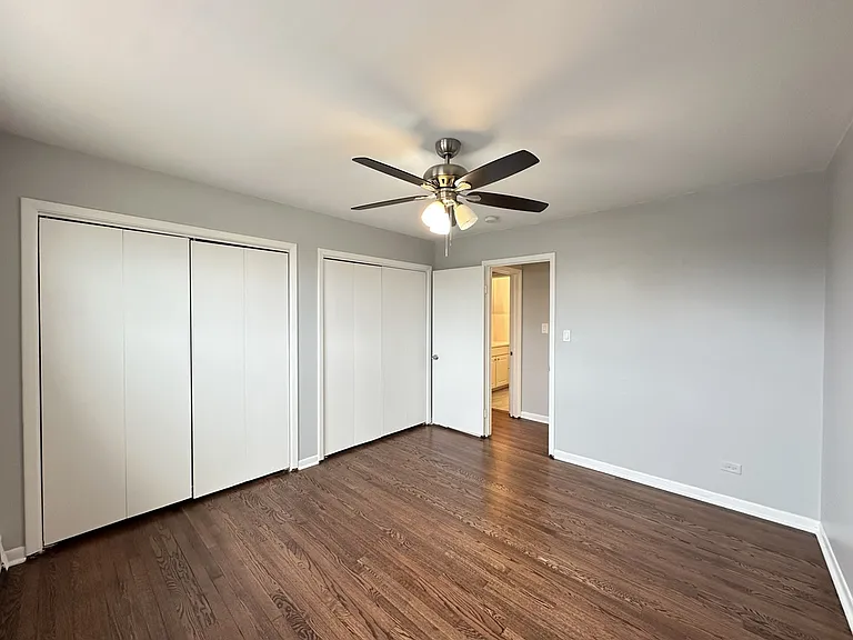 8644 Skokie Blvd #504 — Photo 13
