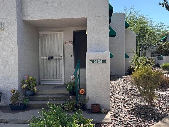2nd image of 7949 E Colette Cir