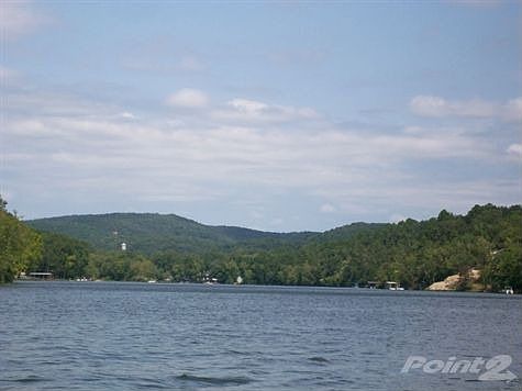 Boating, Skiing, Fishing !!!