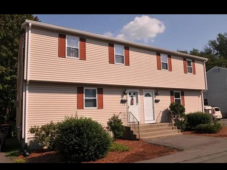 176 Winthrop St #176 — Photo 4