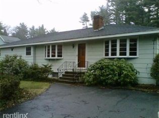 7 Parmenter Rd, Hudson, MA 01749