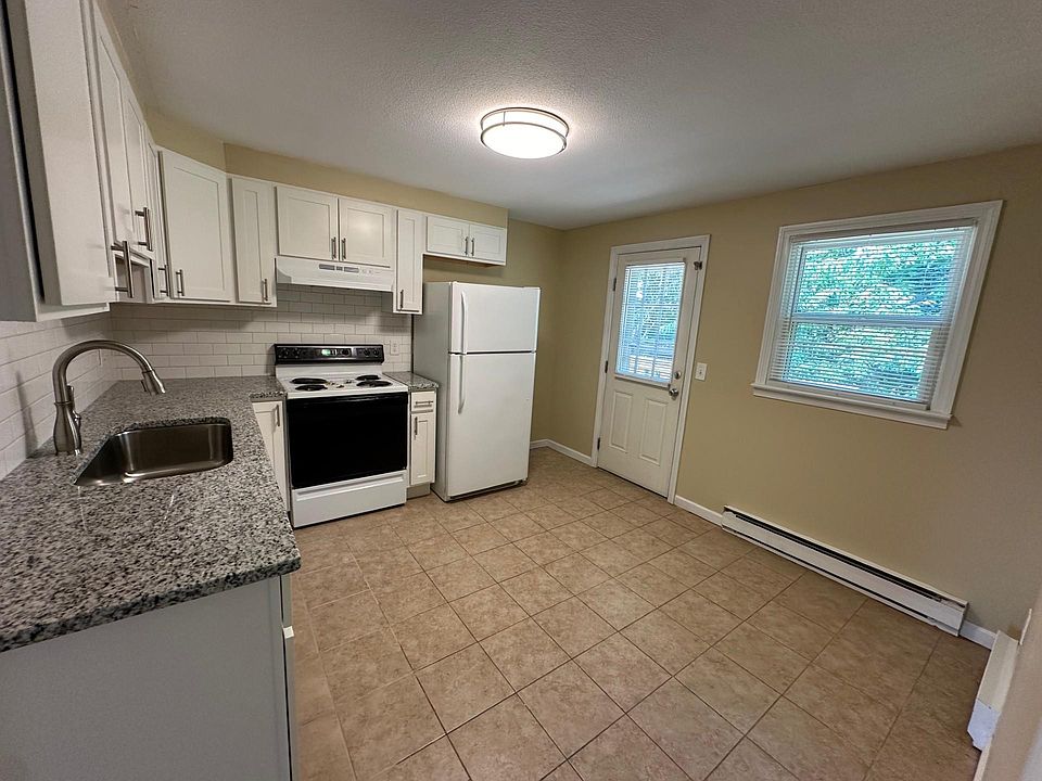 2350-2350AB E Main St #42, Three Rivers, MA 01080 | Zillow