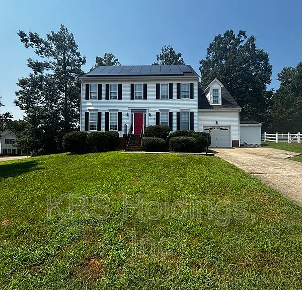 15012 Pine Vista Ln — Photo 1