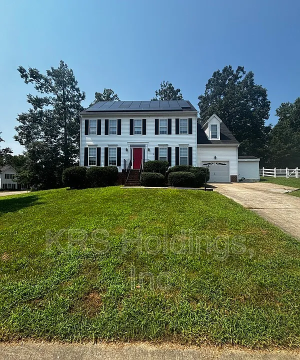 15012 Pine Vista Ln