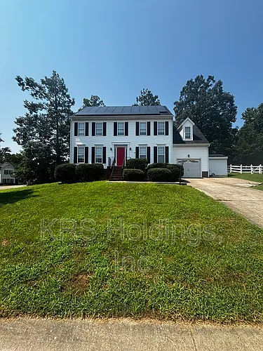 15012 Pine Vista Ln Photo 1