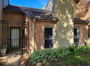 11842 Barryknoll Ln #7, Houston, TX 77024