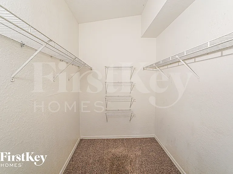 175 Kings Pond Ave — Photo 16