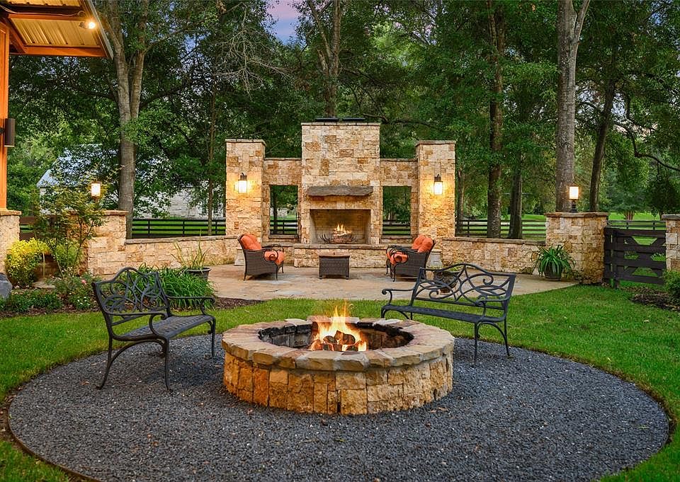 1st image of 3113 Saddlebrook Ct