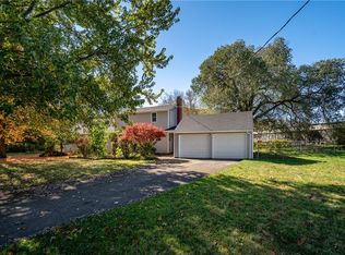 3785 S Nine Mile Rd, Allegany, NY 14706