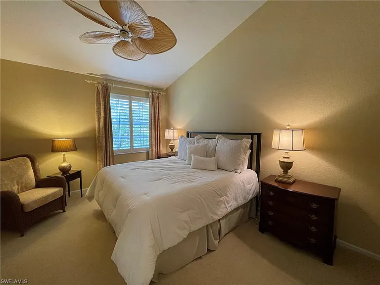 26926 Montego Pointe Ct #201 — Photo 10