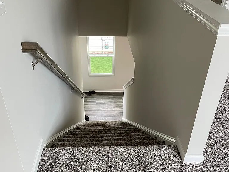 109 Wilbur Lake Dr — Photo 16