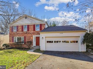 7122 Rolling Forest Ave, Springfield, VA 22152