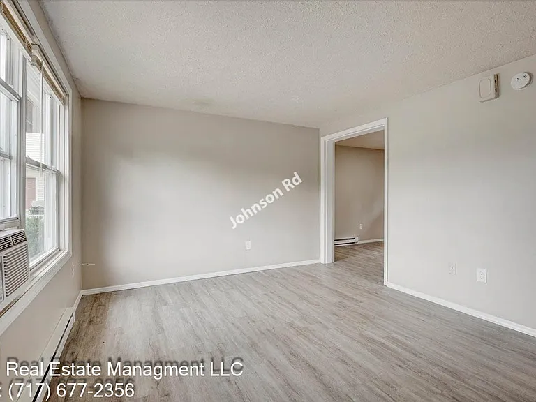 1869 Johnson Rd — Photo 5