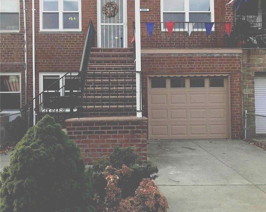 1st image of 30-38 75th St