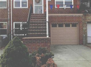 30-38 75th St, East Elmhurst, NY 11370