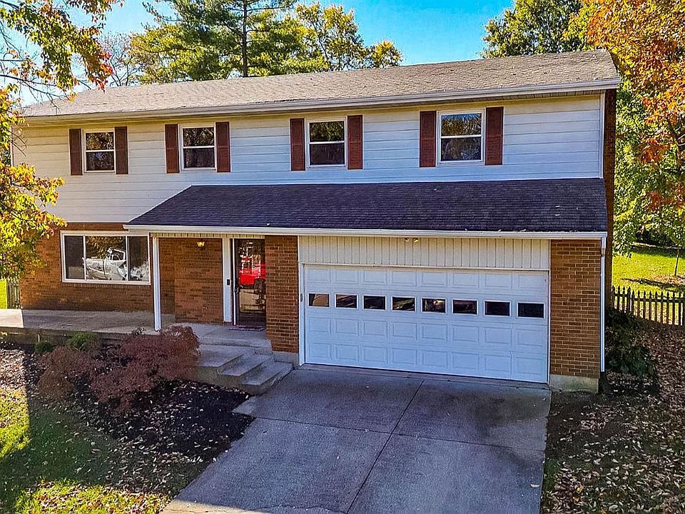 1st image of 2157 Edinburg Ct