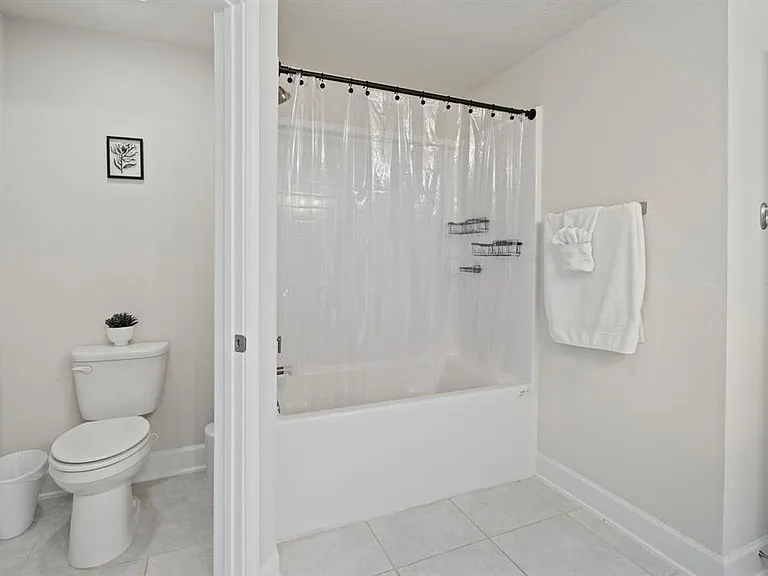 4224 Sagefield Dr — Photo 19