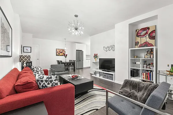 Sold by Compass | media 1