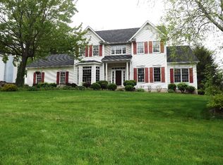 1711 Sawgrass Dr, Uniontown, OH 44685