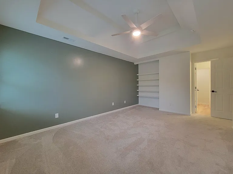1532 SE Silkwood Ln — Photo 27