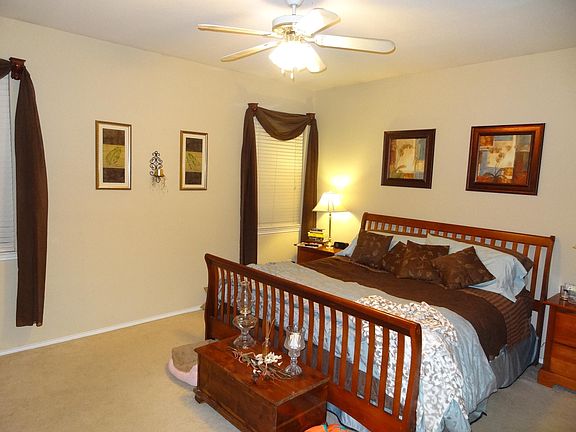 5th image of 1505 White Dove Ln