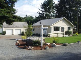 1307 58th Ave NE, Tacoma, WA 98422