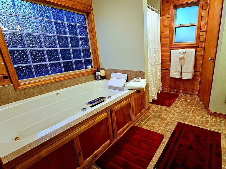 136 County Road 302 #3 — Photo 11