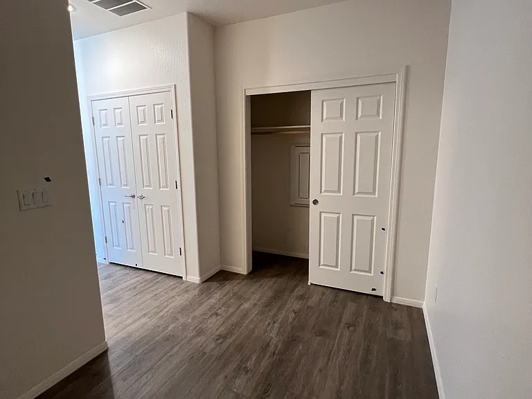 1650 Ponderosa Pkwy #113 — Photo 5