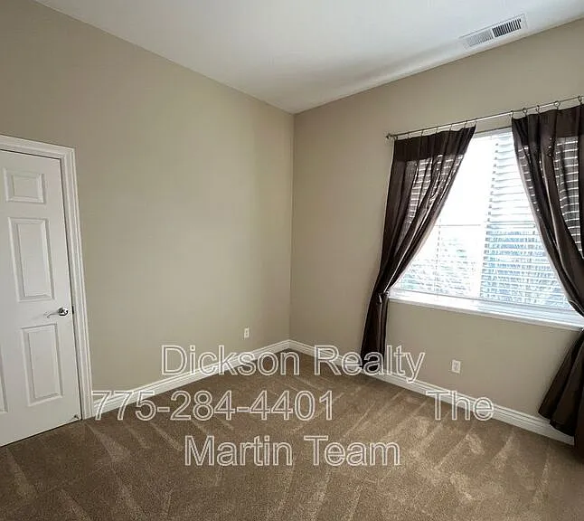 2810 Halo Dr — Photo 17