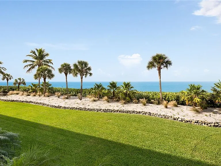 10475 Gulf Shore Dr #115 — Photo 24