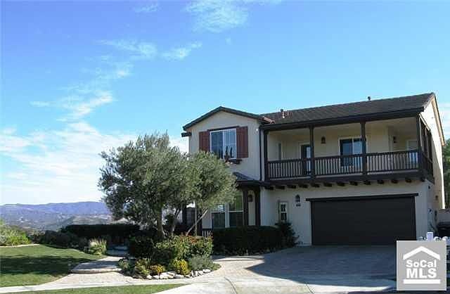 1st image of 402 Camino Flora Vis