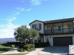 402 Camino Flora Vis, San Clemente, CA 92673