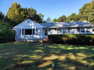 153 Franklin St, Bucksport, ME 04416