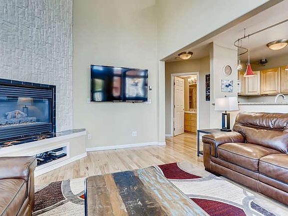 4th image of 4010 Silverheels Dr #6