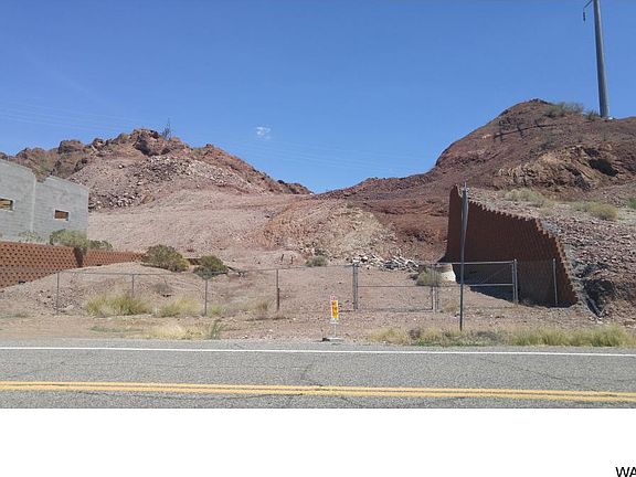 3rd image of 3111 N Parker Dam Rd Lot 1