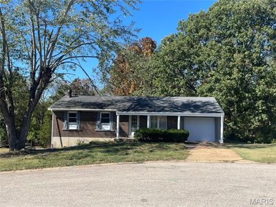 3 Mount Vernon Ct, Union, MO, 63084