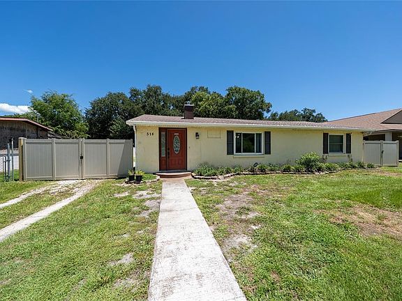 2nd image of 518 TOHOPEKALIGA AVENUE
