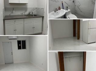 510 NW 99th Way, Pembroke Pines, FL 33024