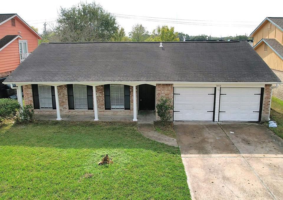 1st image of 7015 Castleview Ln