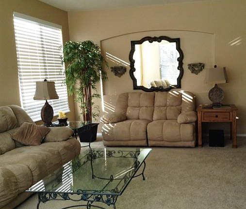4th image of 43202 W Lindgren Dr