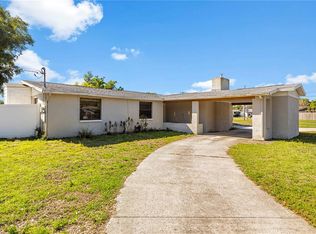 601 Dewolf Rd, Brandon, FL 33511