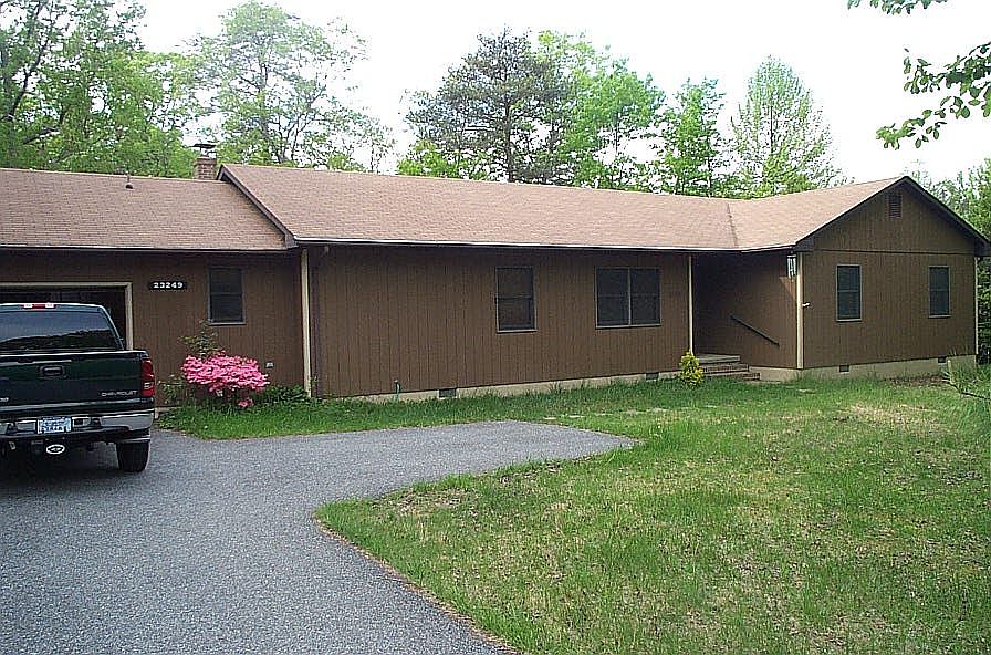 23249WoodlandAcresRd