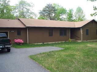 23249 Woodland Acres Rd, California, MD 20619