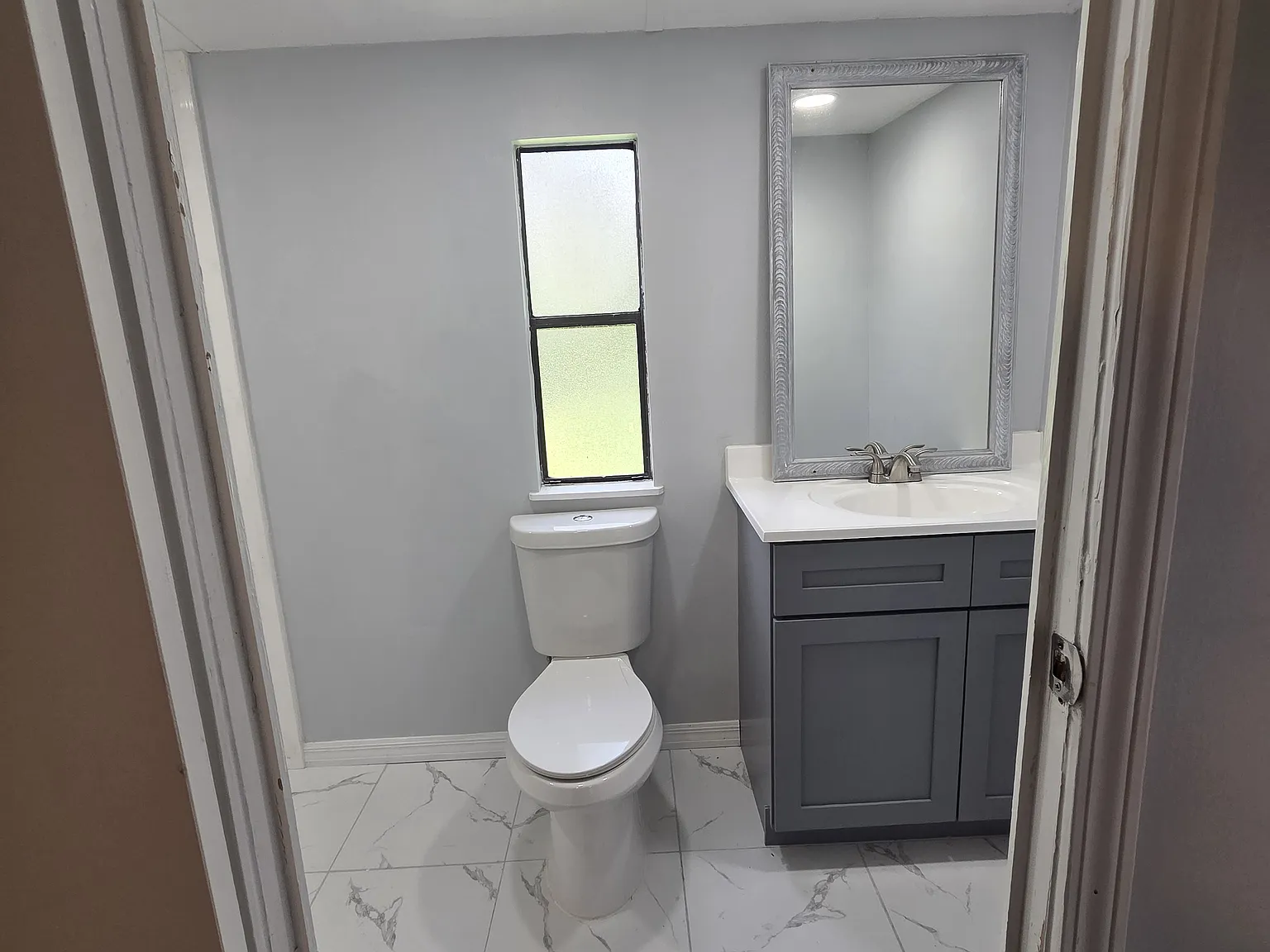 3 bed, 1300 sqft, $1,800 — Photo 2