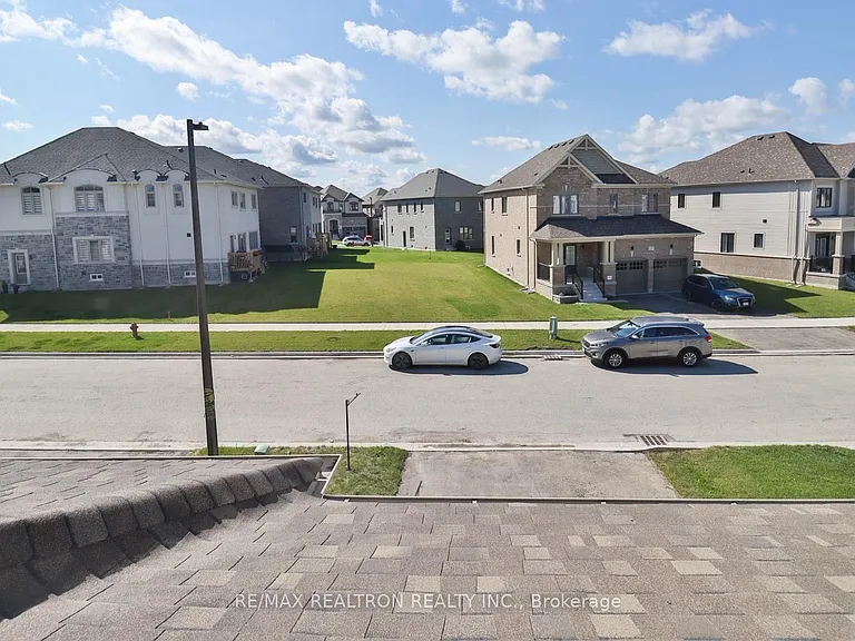 15 George Ellis Dr — Photo 49