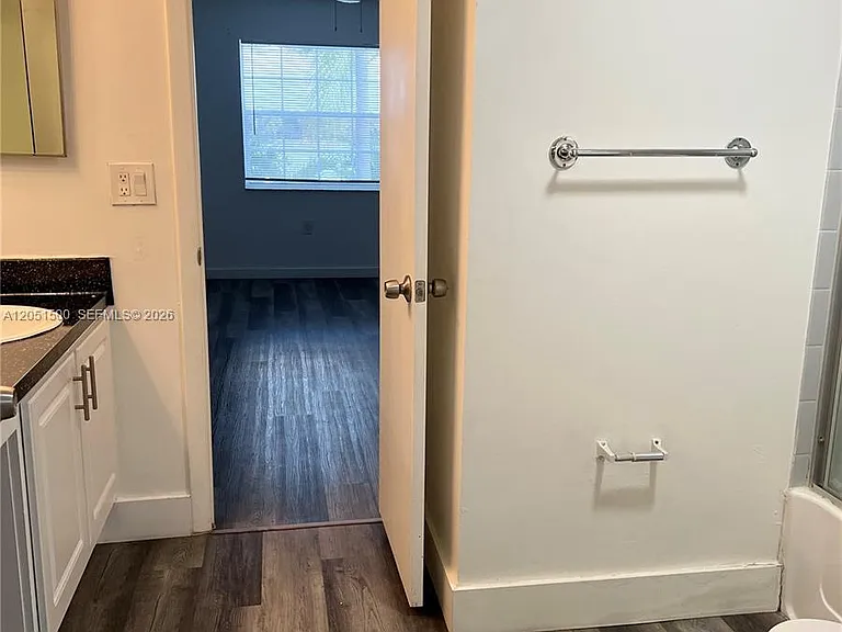 2831 N Oakland Forest Dr #210 — Photo 6