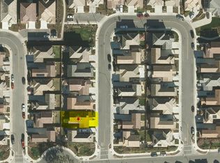 7707 Fennel Pl, Gilroy, CA 95020