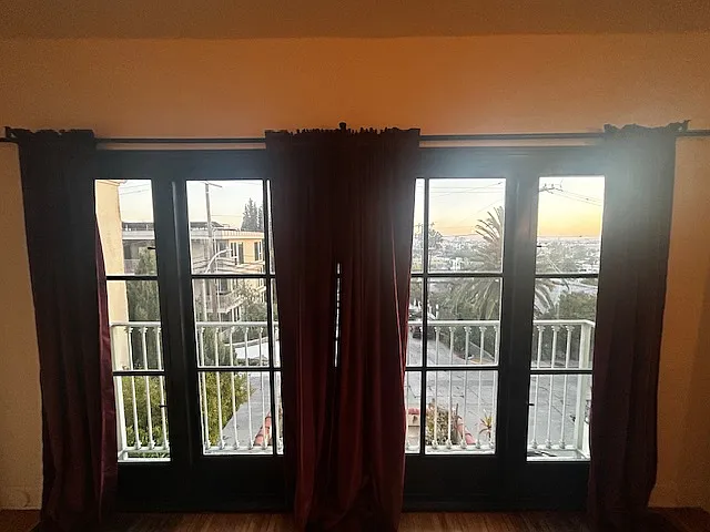 3529 Marathon St #3529 — Photo 6